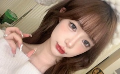 翁熄欲火焚身50章